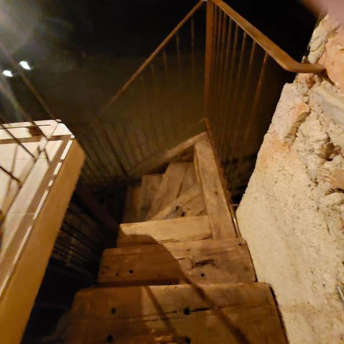Istanti - Menta Apartment Costigliole Saluzzo Bagian luar foto