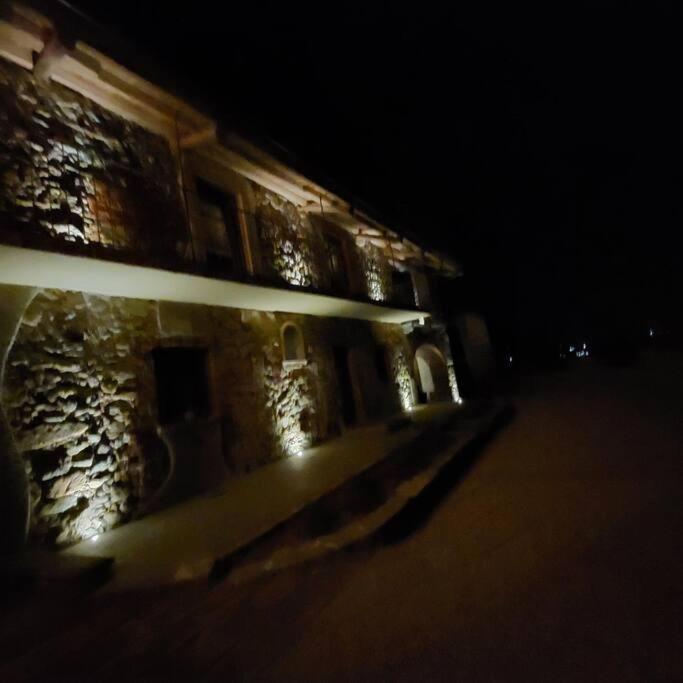 Istanti - Menta Apartment Costigliole Saluzzo Bagian luar foto