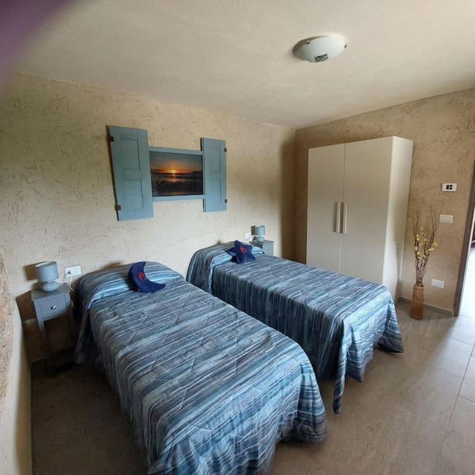 Istanti - Menta Apartment Costigliole Saluzzo Bagian luar foto