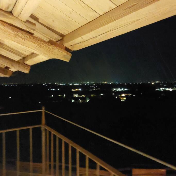 Istanti - Menta Apartment Costigliole Saluzzo Bagian luar foto